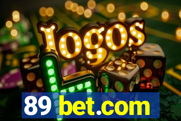 89 bet.com